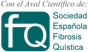 Logo FQ