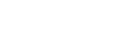 Logo Abbott