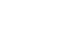 Logo Novo Nordisk