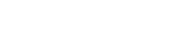 Logo Springer