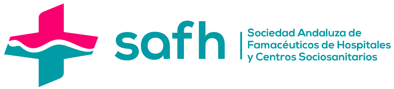 Logo Safh