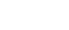 Boehringer