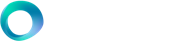 SED