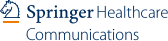 Logo Springer